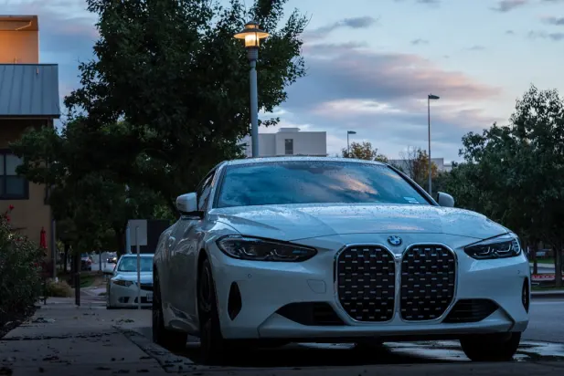 Kasino CBet GG Android/iOS aplikace